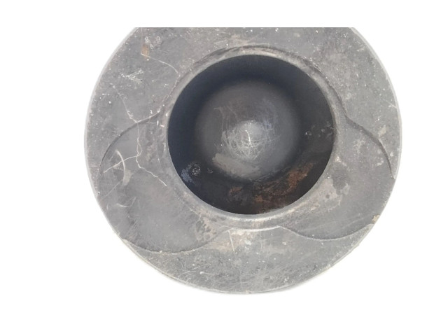 Поршень K9KA7 Renault Clio II