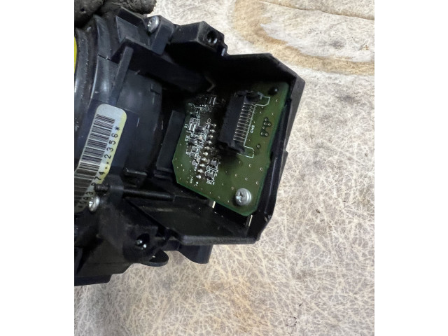 Подрулевой шлейф SRS P30772253, 17D770E Volvo C30