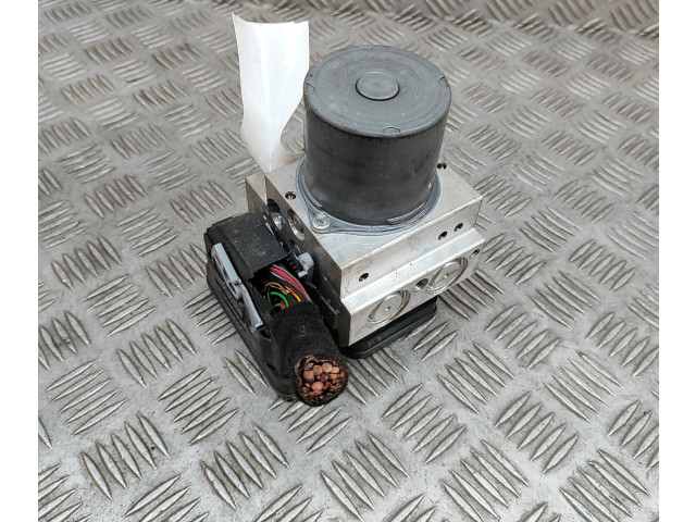 Jednotka ABS 4M0907379Q, 4M0907379N Audi Q7 4M 2017