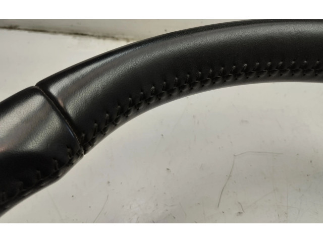 Руль Audi A3 S3 8V  2013 - 2019 года       