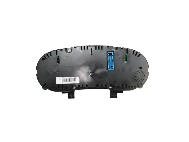 Панель приборов 8XA920930B   Audi A1       