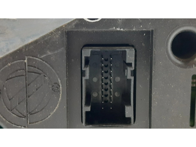 Панель 156056633 Alfa Romeo 147