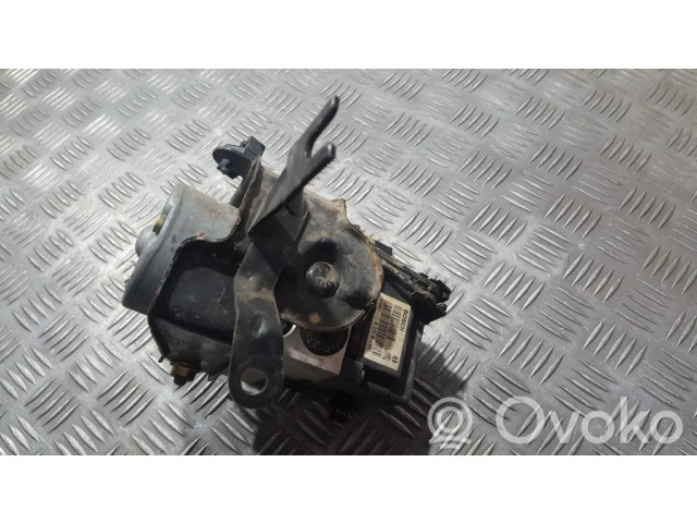 Блок АБС 0265216643, 1928402824 013108084 02 Citroen Xsara Picasso