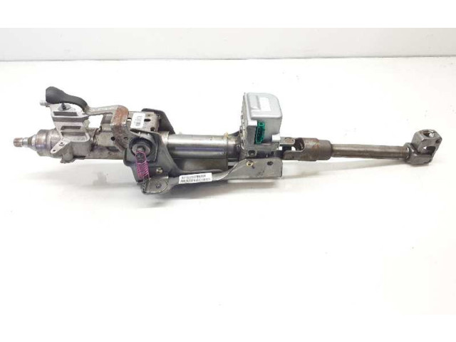 Рулевая рейка 5057548AB Dodge Journey - года