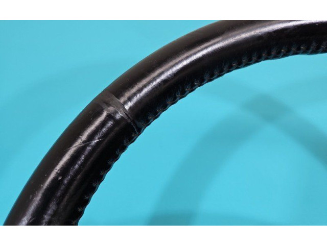 Руль Peugeot 4007 - года IMPRK1462315