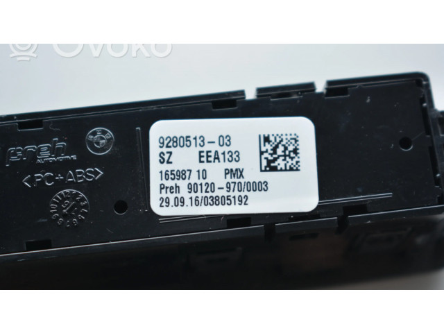 Другие включатели / ручки/ переключатели