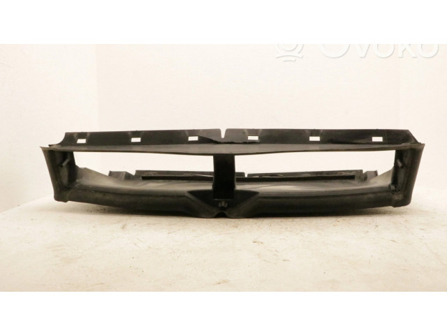 Другая внешняя деталь