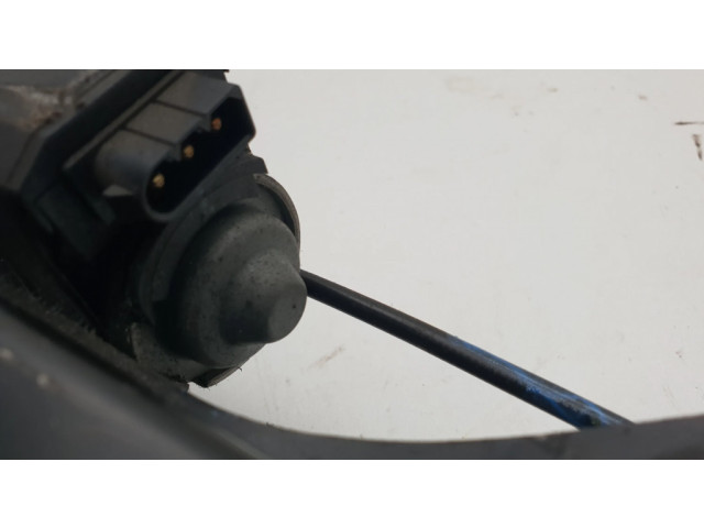  рейка  Колонка рулевая 1094265, 1095824   BMW 5 E39 1996-2003 года