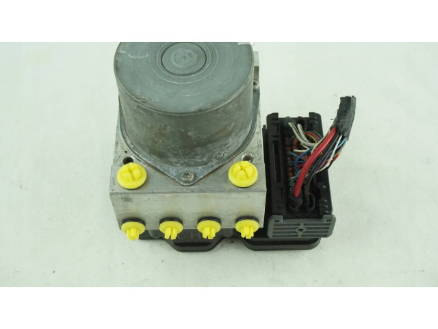 Jednotka ABS 4454071500, 8954171530 Toyota Hilux (AN10, AN20, AN30) 2010