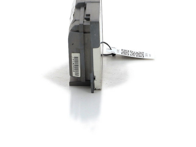 Дисплей 6563YK, K1-0967L Citroen C5