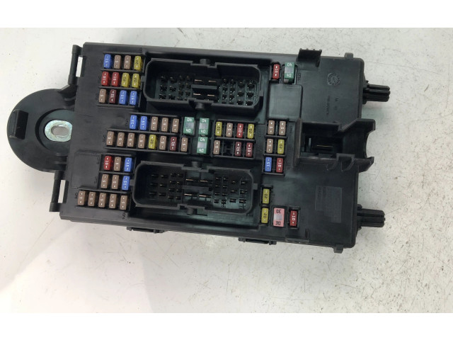 Блок управления 32142591 Volvo XC90