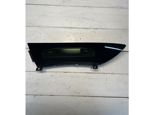 Экран/ дисплей / маленький экран