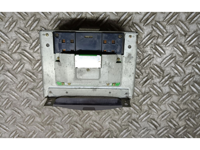 Дисплей 8622042 Volvo V70