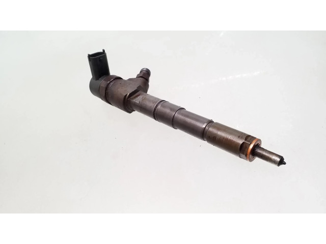 Vstřikovač 0445110243 Fiat Croma pro naftový motor 1.9