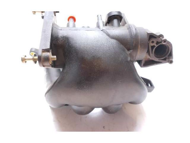 Vstřikovací čerpadlo 342A0, 9629740680 Citroen Xsara NFZ