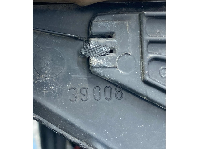 Зеркало электрическое Volkswagen Transporter - Caravelle T4 1991 - 2003 года