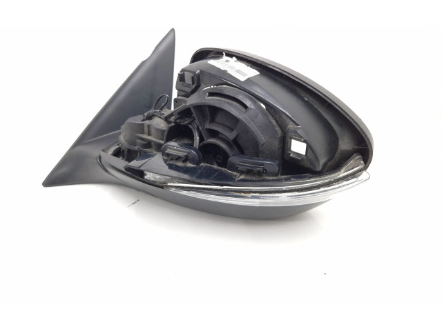 Zpětné zrcátko Alfa Romeo Stelvio 2016 E3041129, 242435013