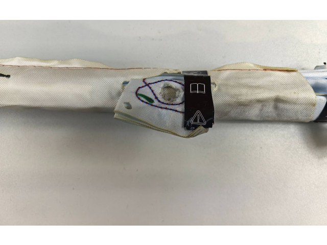 Боковая подушка безопасности 575880742F   Cupra Ateca