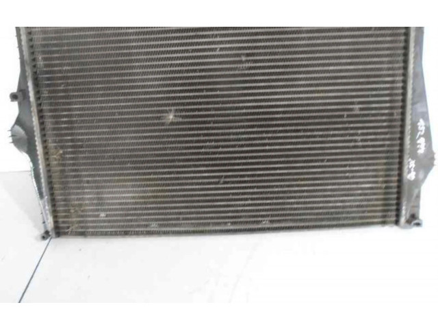 Интеркулер  31274553   Volvo XC90 