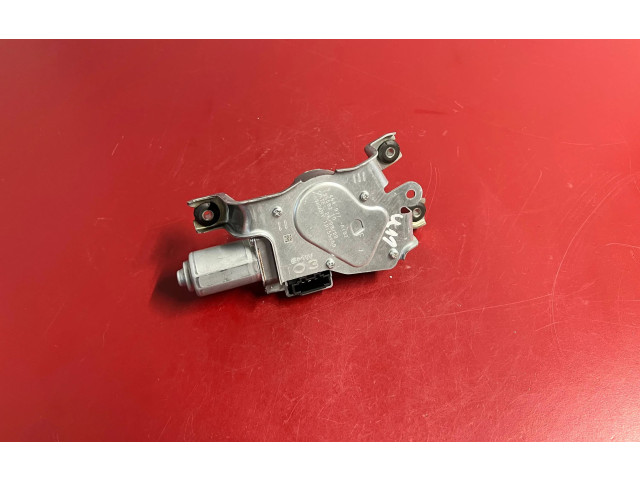 Vstřikovač 9464977 BMW X1 U11