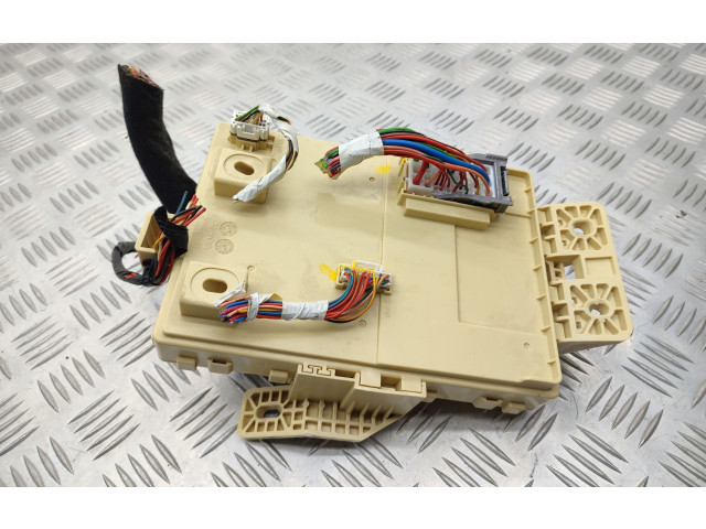 Řídící jednotka 3919904AC0, 91950g4030 Hyundai i30 2018