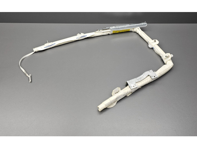 Боковая подушка безопасности 610921501LH, 611042401LH   KIA Venga