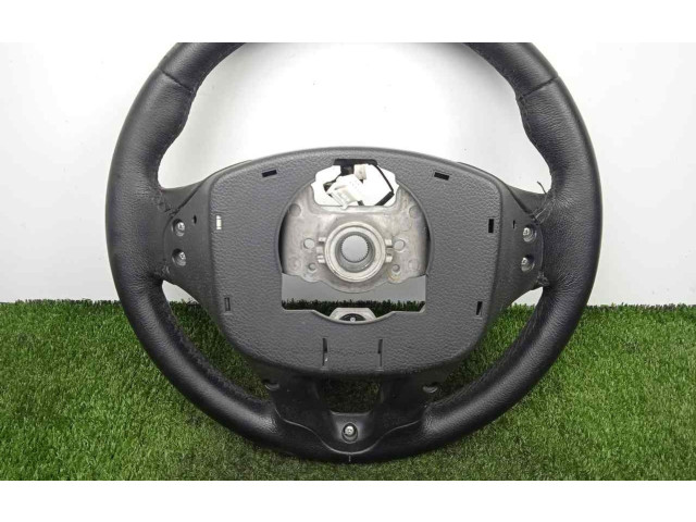 Volant Hyundai i40 2013   