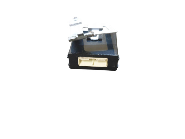 Другие блоки управления / модули 8634A036, G8C602M   Citroen C-Crosser   