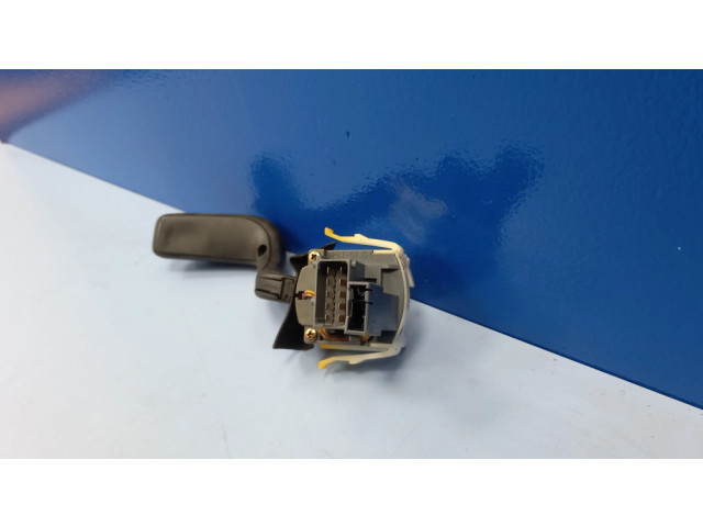 Ручка стеклоочистителей