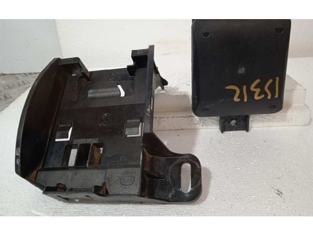 Řídící jednotka 2Q0907686B, ANGULOMUERTO Volkswagen Arteon 2021