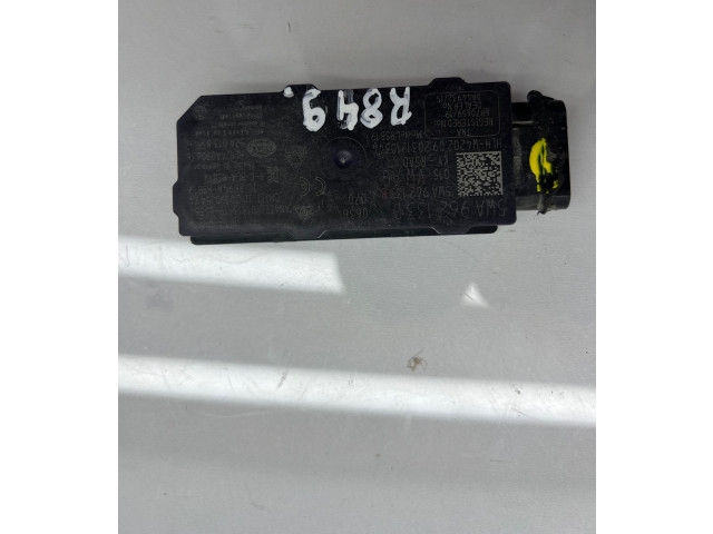 Блок управления 5wa962133d Volkswagen ID.3