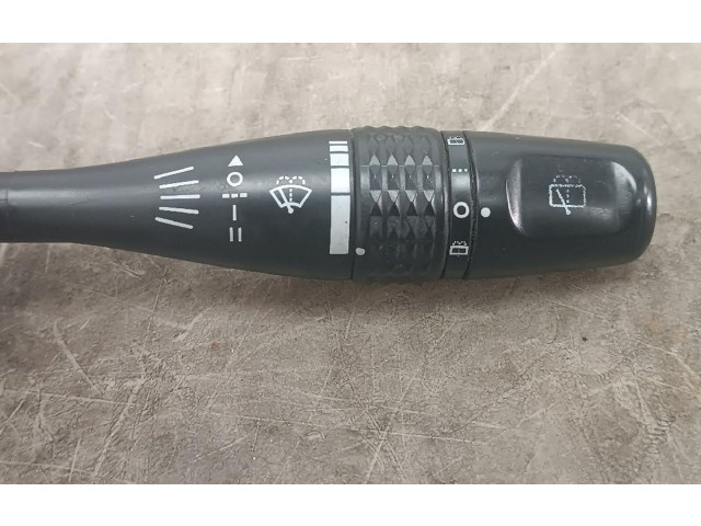 Ручка стеклоочистителей MR459893 Mitsubishi Montero