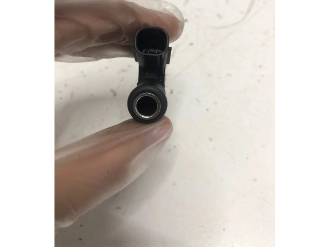 Форсунка 223110204313    Renault Clio V   