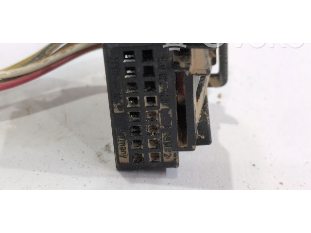 Зеркало электрическое        Audi A1  2010 - 2018 года   