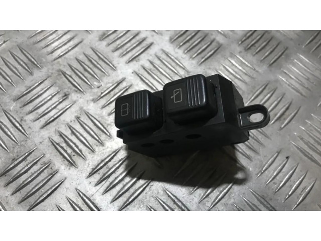 Переключатель дворников Mazda 626