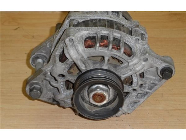 Генератор 3730003350, 2614287   Hyundai i10      