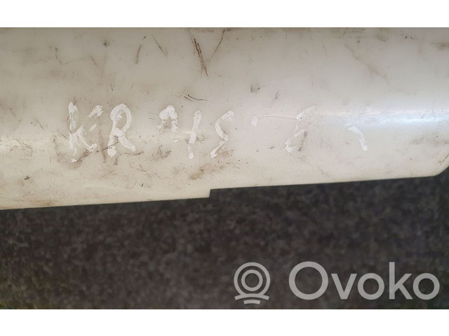 Vstřikovací čerpadlo 4809015, 97082E Chrysler Voyager