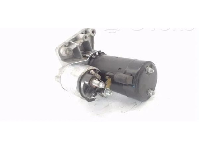 Шатун 9HX (DV6ATED4) 300680179    Citroen C4 Aircross  