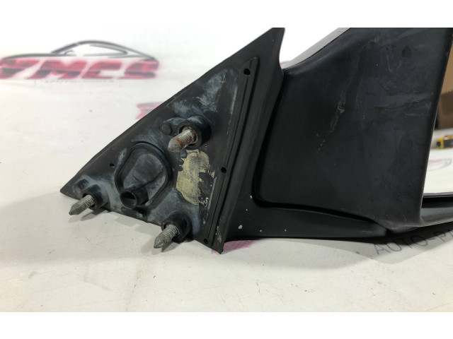 Píst e10117174 Renault 21