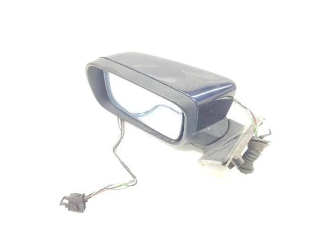 Zpětné zrcátko Сзади BMW 5 E39 2000 51168266601