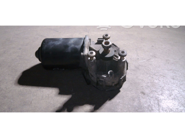 Моторчик дворников 0390241178, 1C0955119 Volkswagen Lupo
