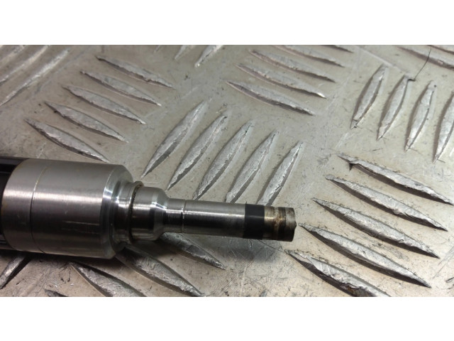 Vstřikovač 8625396 BMW X1 F48 F49 pro benzínový motor 2.0 B48A20B