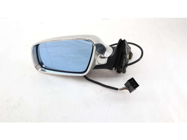 Zpětné zrcátko  Audi A8 S8 D2 4D 2000  4D1858499H  