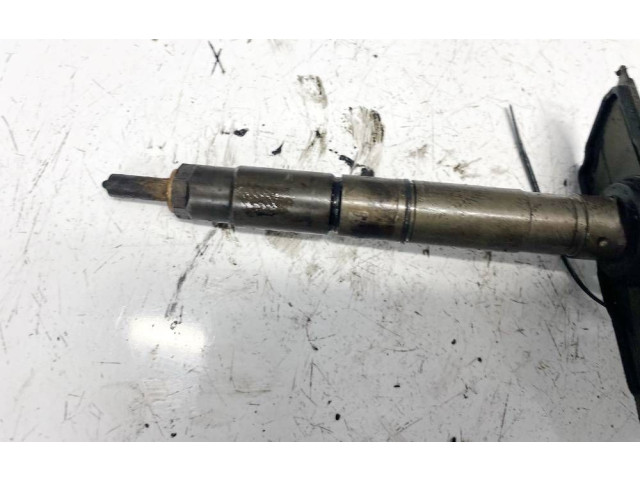 Vstřikovač 059103113e, 070628 Audi Q7 4L