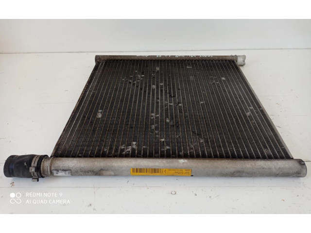 Радиатор охлаждающей жидкости 3B21, K2432003    Smart ForTwo II