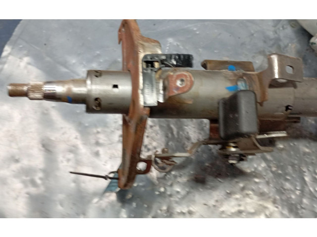 Блок управления двигателя 1614204980   Peugeot 108