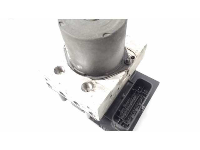 Jednotka ABS A2124317012 Mrcedes-Benz E C207 W207 2012