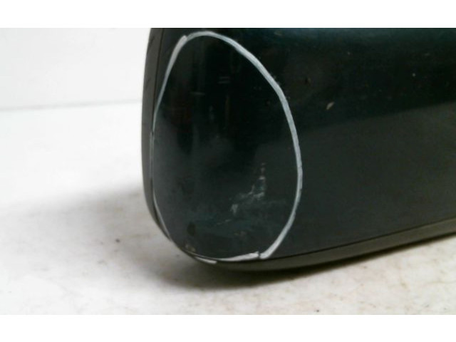 Зеркало (механическое)       Volvo S70  V70  V70 XC  1997 - 2000 года   