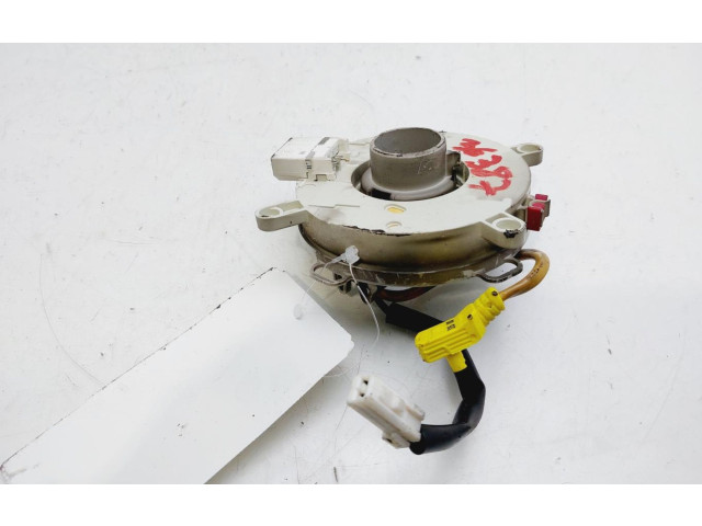 Подрулевой шлейф SRS 2775112001 Alfa Romeo 166