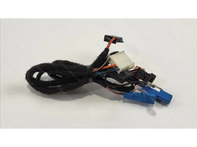 Руль BMW X3 F25  2010-2017 года 32306798541      